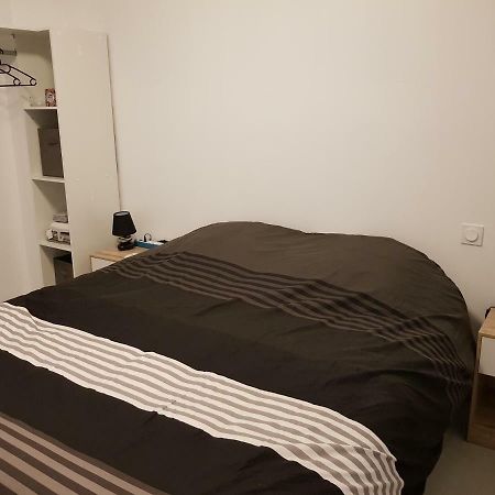 Lourdes Guest House Ngoại thất bức ảnh