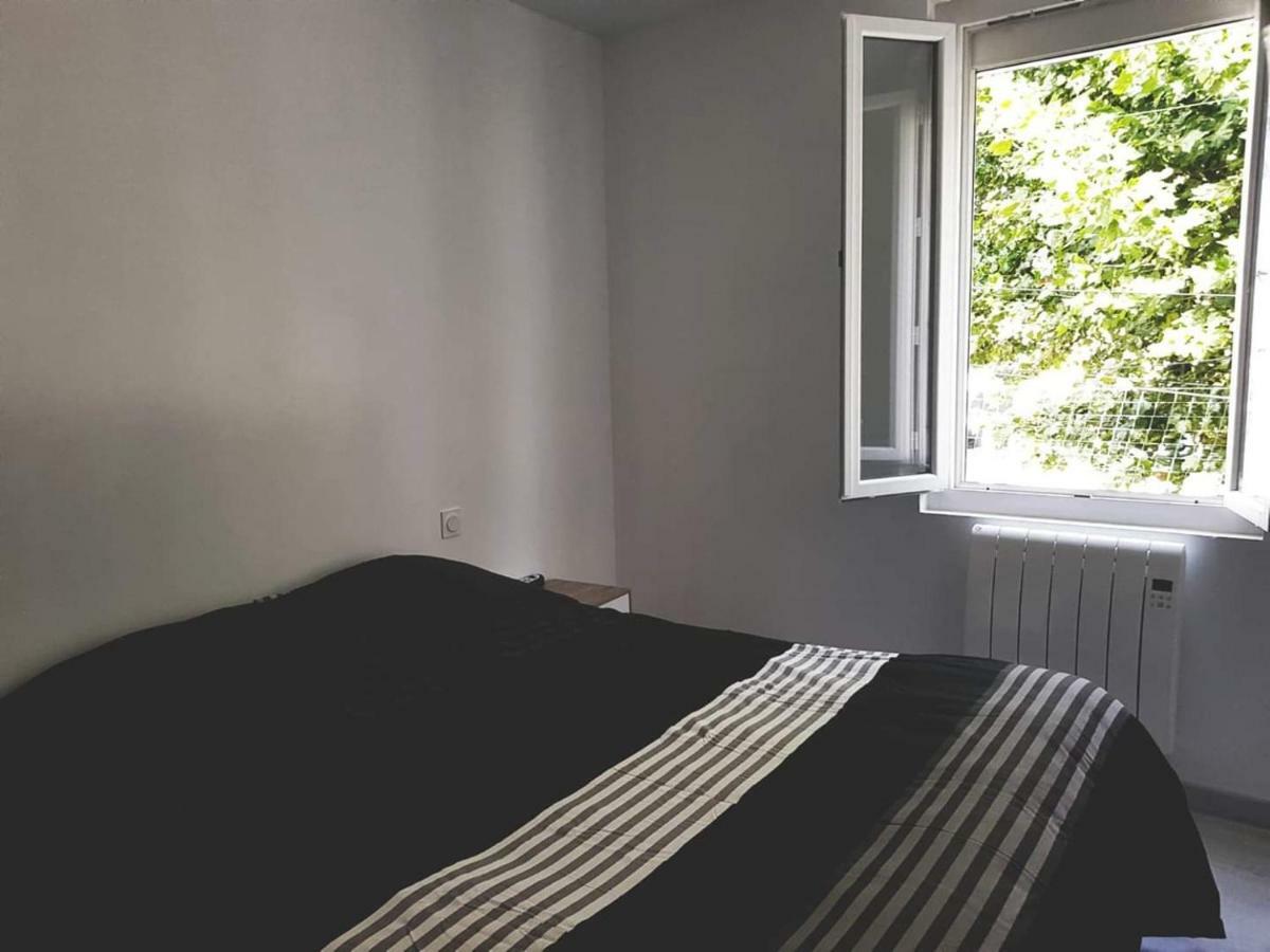 Lourdes Guest House Ngoại thất bức ảnh